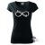 Friend T-shirt