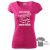 Friend T-shirt
