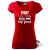 Friend T-shirt