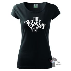 Friend T-shirt