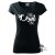 Friend T-shirt