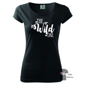 Friend T-shirt