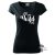 Friend T-shirt