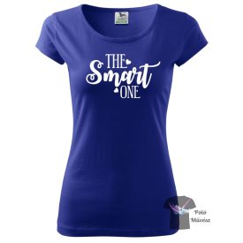 Friend T-shirt