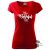 Friend T-shirt
