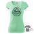Friend T-shirt