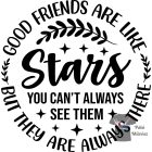 Friend T-shirt