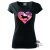 Basset Hound T-shirt - Basset Hound Shirt