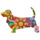 Basset Hound T-shirt - Basset Hound Shirt