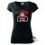 Basset Hound T-shirt - Basset Hound Shirt