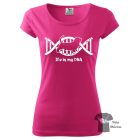 Basset Hound T-shirt - Basset Hound Shirt