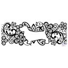 Basset Hound T-shirt - Basset Hound Shirt