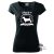 Basset Hound T-shirt - Basset Hound Shirt