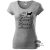 Basset Hound T-shirt - Basset Hound Shirt