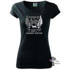 Basset Hound T-shirt - Basset Hound Shirt