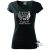 Basset Hound T-shirt - Basset Hound Shirt