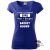 Basset Hound T-shirt - Basset Hound Shirt