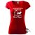 Basset Hound T-shirt - Basset Hound Shirt
