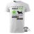 Basset Hound T-shirt - Basset Hound Shirt