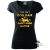 Basset Hound T-shirt - Basset Hound Shirt