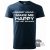 Basset Hound T-shirt - Basset Hound Shirt