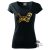 Basset Griffon Vendeen T-shirt - Basset Griffon Vendeen Shirt