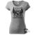 Basset Griffon Vendeen T-shirt - Basset Griffon Vendeen Shirt