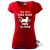 Basset Griffon Vendeen T-shirt - Basset Griffon Vendeen Shirt