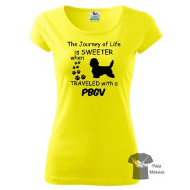   Basset Griffon Vendeen T-shirt - Basset Griffon Vendeen Shirt