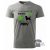Basset Griffon Vendeen T-shirt - Basset Griffon Vendeen Shirt