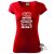 Basset Griffon Vendeen T-shirt - Basset Griffon Vendeen Shirt