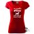 Basset Griffon Vendeen T-shirt - Basset Griffon Vendeen Shirt