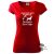 Basset Griffon Vendeen T-shirt - Basset Griffon Vendeen Shirt