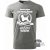 Basset Griffon Vendeen T-shirt - Basset Griffon Vendeen Shirt
