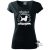 Basset Griffon Vendeen T-shirt - Basset Griffon Vendeen Shirt