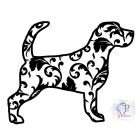 Beagle T-shirt - Beagle Shirt