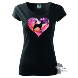 Beagle T-shirt - Beagle Shirt