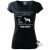 Belgian Shepherd T-shirt - Malinois Shirt