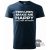 Belgian Shepherd T-shirt - Tervuren Shirt