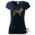 Beauceron T-shirt - Berger de beauce Shirt