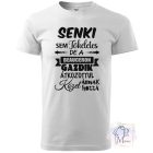 Beauceron T-shirt - Berger de beauce Shirt