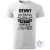 Beauceron T-shirt - Berger de beauce Shirt