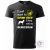 Beauceron T-shirt - Berger de beauce Shirt
