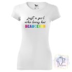 Beauceron T-shirt - Berger de beauce Shirt