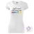 Beauceron T-shirt - Berger de beauce Shirt