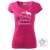 Beauceron T-shirt - Berger de beauce Shirt