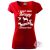 Beauceron T-shirt - Berger de beauce Shirt