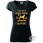 Beauceron T-shirt - Berger de beauce Shirt