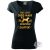 Beauceron T-shirt - Berger de beauce Shirt