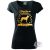 Beauceron T-shirt - Berger de beauce Shirt